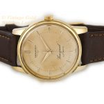 Longines Conquest Cal.19AS 18ct 1955 mobile navigation (7)