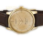 Longines Conquest Cal.19AS 18ct 1955 mobile navigation (14)