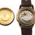 Longines Conquest Cal.19AS 18ct 1955 mobile navigation (12)