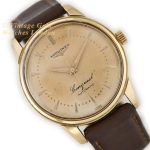 Longines Conquest Cal.19AS 18ct 1955 mobile navigation (1)