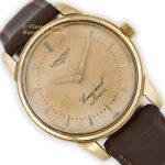 Longines Conquest Cal.19AS 18ct 1955 mobile navigation (15)