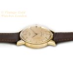 Longines Conquest Cal.19AS 18ct 1955 mobile navigation (10)