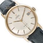 Omega Seamaster DeVille Cal.565 18ct 1965 mobile navigation (13)