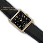 Omega Cal.R17.8 14ct 1939 mobile navigation (8)