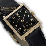 Omega Cal.R17.8 14ct 1939 mobile navigation (2)