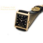 Omega Cal.R17.8 14ct 1939 mobile navigation (6)