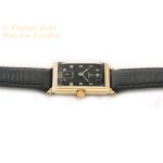 Omega Cal.R17.8 14ct 1939 mobile navigation (9)