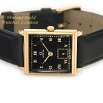 Omega Cal.R17.8 14ct 1939 mobile navigation (7)