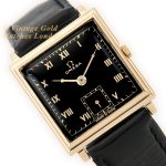 Omega Cal.R17.8 14ct 1939 mobile navigation (1)