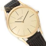 Patek Philippe Cal.175 18ct 1976 mobile navigation (1)