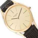 Patek Philippe Cal.175 18ct 1976 mobile navigation (16)