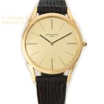 Patek Philippe Cal.175 18ct 1976 mobile navigation (4)