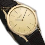 Patek Philippe Cal.175 18ct 1976 mobile navigation (2)