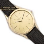 Patek Philippe Cal.175 18ct 1976 mobile navigation (8)