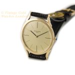 Patek Philippe Cal.175 18ct 1976 mobile navigation (6)