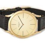 Patek Philippe Cal.175 18ct 1976 mobile navigation (7)