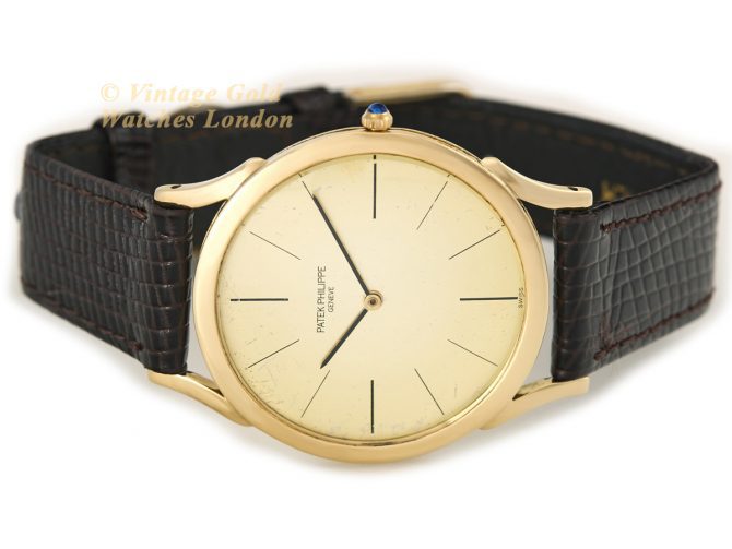 Patek Philippe Cal.175 18ct 1976 (7)