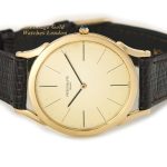 Patek Philippe Cal.175 18ct 1976 mobile navigation (15)