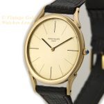 Patek Philippe Cal.175 18ct 1976 mobile navigation (5)