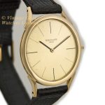 Patek Philippe Cal.175 18ct 1976 mobile navigation (3)