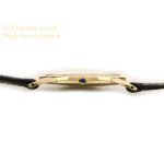 Patek Philippe Cal.175 18ct 1976 mobile navigation (11)