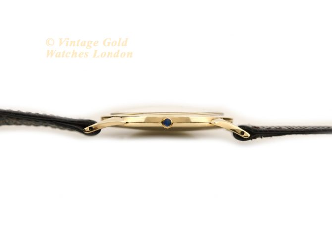 Patek Philippe Cal.175 18ct 1976 (11)