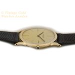 Patek Philippe Cal.175 18ct 1976 mobile navigation (9)