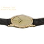 Patek Philippe Cal.175 18ct 1976 mobile navigation (10)