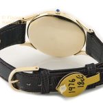 Patek Philippe Cal.175 18ct 1976 mobile navigation (12)
