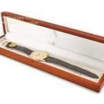 Patek Philippe Cal.175 18ct 1976 mobile navigation (14)
