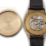 Patek Philippe Cal.175 18ct 1976 mobile navigation (13)