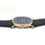 Patek Philippe Ellipse Model Ref.3546 18ct 1972 mobile navigation (9)