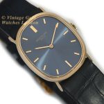 Patek Philippe Ellipse Model Ref.3546 18ct 1972 mobile navigation (2)