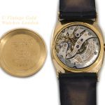Patek Philippe Ellipse Model Ref.3546 18ct 1972 mobile navigation (12)