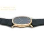 Patek Philippe Ellipse Model Ref.3546 18ct 1972 mobile navigation (10)