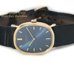 Patek Philippe Ellipse Model Ref.3546 18ct 1972 mobile navigation (7)