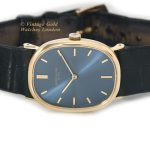 Patek Philippe Ellipse Model Ref.3546 18ct 1972 mobile navigation (14)