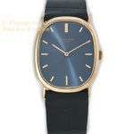 Patek Philippe Ellipse Model Ref.3546 18ct 1972 mobile navigation (4)