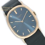 Patek Philippe Ellipse Model Ref.3546 18ct 1972 mobile navigation (1)
