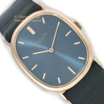 Patek Philippe Ellipse Model Ref.3546 18ct 1972 mobile navigation (15)