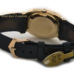 Patek Philippe Ellipse Model Ref.3546 18ct 1972 mobile navigation (11)