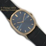 Patek Philippe Ellipse Model Ref.3546 18ct 1972 mobile navigation (8)