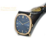 Patek Philippe Ellipse Model Ref.3546 18ct 1972 mobile navigation (6)