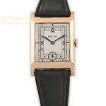 Rolex Rolco 9ct Pink Gold 1933 mobile navigation (4)