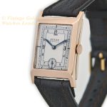 Rolex Rolco 9ct Pink Gold 1933 mobile navigation (5)