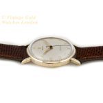 Rolex Precision Coin Edge Cal.1210 9ct 1956 mobile navigation (10)