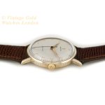 Rolex Precision Coin Edge Cal.1210 9ct 1956 mobile navigation (9)