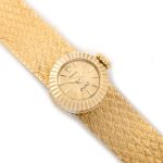 Ladies Rolex Orchid Chameleon Model Ref.9303 18ct c1975 mobile navigation (8)