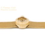 Ladies Rolex Orchid Chameleon Model Ref.9303 18ct c1975 mobile navigation (10)