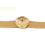 Ladies Rolex Orchid Chameleon Model Ref.9303 18ct c1975 mobile navigation (9)